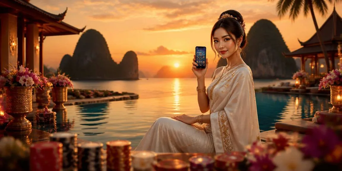 ufax8 บาคาร่าทองคำ