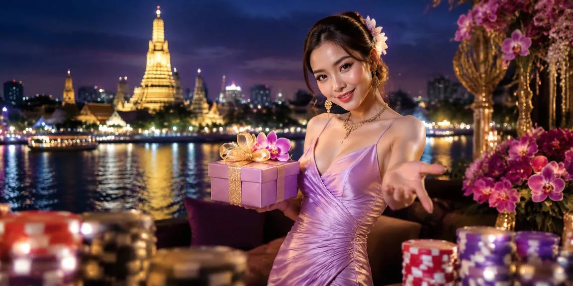 ufax8 สล็อตมงคลรับฤดูใบไม้ผลิบน ufax8